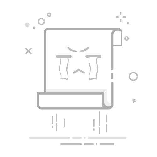 邻居同居漫画,邻居同居漫画全集,爱漫画就看邻居同居漫画